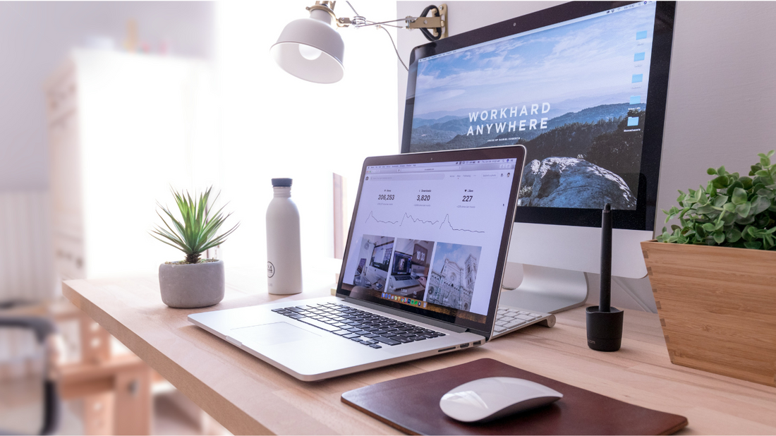 The Future of Business Travel: How Serviced Accommodation is Evolvingbusiness, business travel, corporate travel, luxury, serviced accommodation, staycation