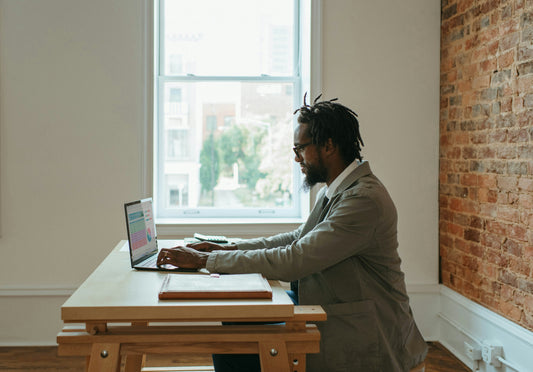 The Rise of Remote Work and the Need for Flexible Accommodation Solutionsbusiness, business let, business travel, corporate housing, corporate travel, expanding market, luxury, nomad, serviced accommodation, short term accommodation, short term let, short