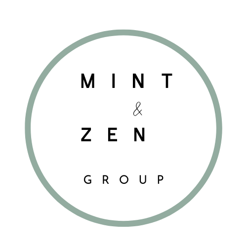 Mint & Zen